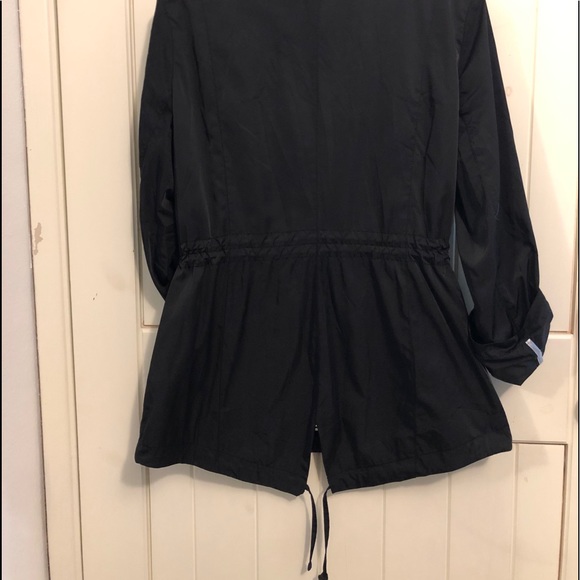 BCBG casual jacket - Picture 7 of 7